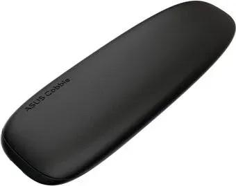 ASUS Cobble SSD Enclosure (черный)