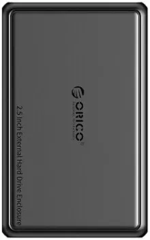 Orico DDL25-C3