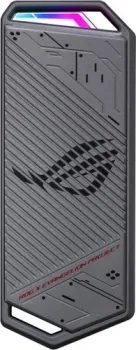 ASUS ROG Strix Arion EVA Edition