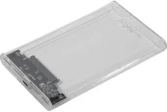 Netac WH11 NT07WH11-30AC
