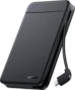 Ugreen CM352 10904