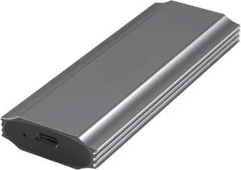 KS-IS KS-571