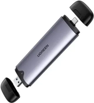 Ugreen CM353 70532