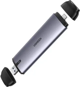 Ugreen CM298 70533
