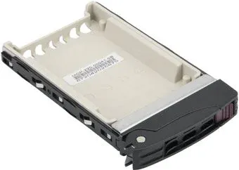 Supermicro MCP-220-00047-0B