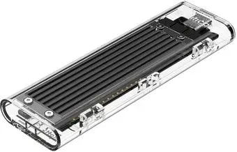 Orico TCM2F-C3-BK