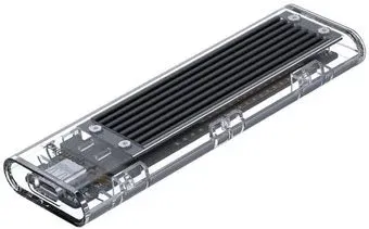 Gembird EE2280-U3C-02