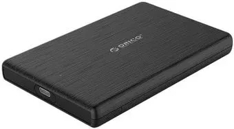 Orico 2189C3-BK