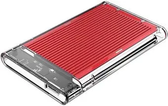 Orico 2179U3-RD