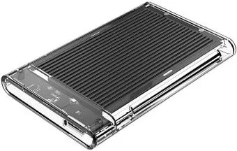 Orico 2179U3-BK