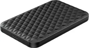 Orico 2520U3-BK
