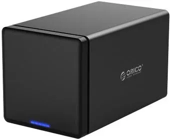 Orico NS400RC3-BK