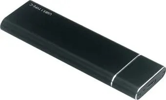 USBTOP SATA – USB3.1 Type-C (для жесткого диска M.2)