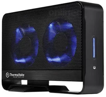 Thermaltake Max 5G (ST0020)