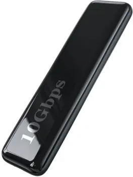 Baseus Full Speed Series Type-C Gen2 CAYPH-F0G