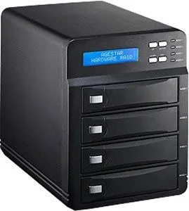 AgeStar 3C4B3A Black