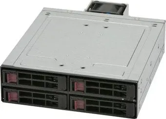 Supermicro CSE-M14TQC