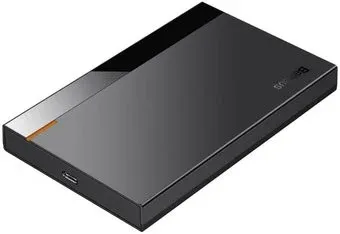 Baseus Full Speed Series Type-C Gen2 CAYPH-C01