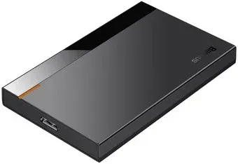 Baseus Full Speed Series micro USB CAYPH-A01