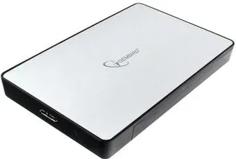 Gembird EE2-U3S-31P