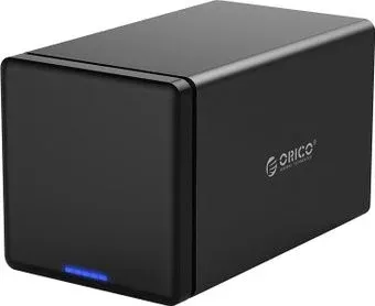 Orico NS400U3-BK