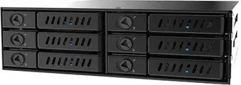 Chieftec CMR-625