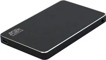 AgeStar 3UB2AX2C