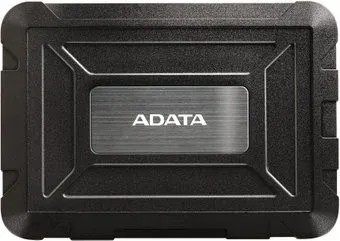 ADATA ED600