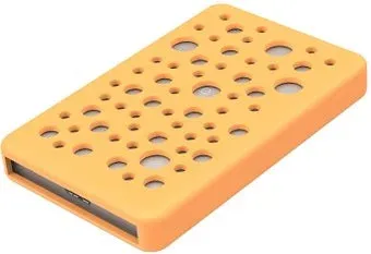 Orico 2789U3-SV