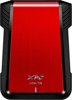 ADATA EX500