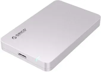 Orico 2569S3-SV