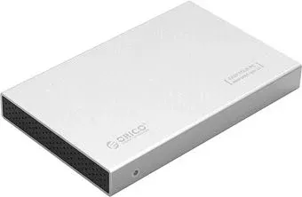 Orico 2518S3-SV