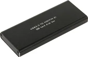 Orient 3502U3