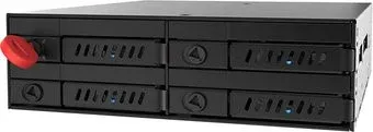 Chieftec CMR-425