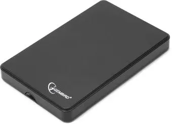 Gembird EE2-U3S-40P