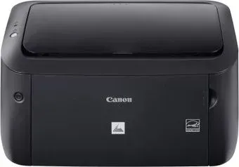 Canon i-SENSYS LBP6030B