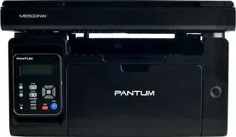 Pantum M6500