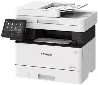 Canon i-SENSYS MF453dw 5161C007