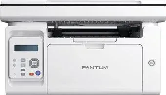 Pantum M6507