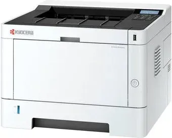 Kyocera Mita ECOSYS PA4000x 110C153NL0
