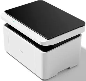 Deli M1820W