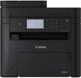 Canon i-SENSYS MF275dw 5621C001