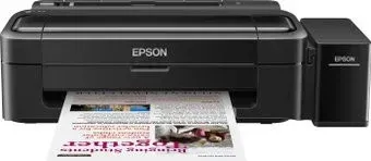 Epson L132