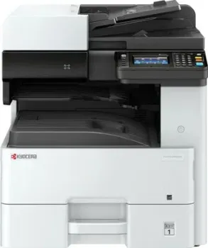 Kyocera Mita ECOSYS M4125idn