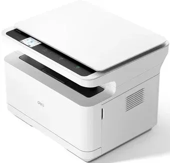 Deli M2000DNWs