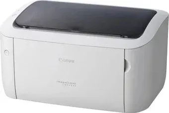 Canon ImageClass LBP6030