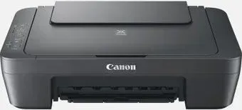 Canon Pixma MG2541S
