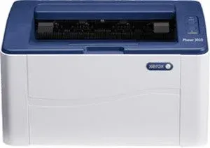 Xerox Phaser 3020BI