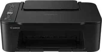 Canon PIXMA TS3640