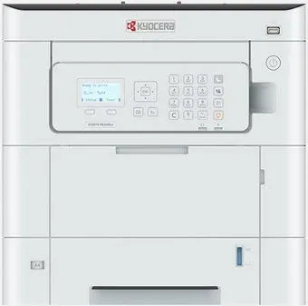 Kyocera Mita ECOSYS PA3500CX